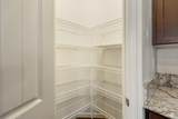 1148 Par Avenue - Photo 12
