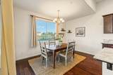 1148 Par Avenue - Photo 13
