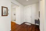 1148 Par Avenue - Photo 14