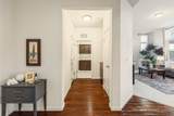 1148 Par Avenue - Photo 15