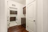 1148 Par Avenue - Photo 16