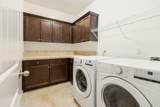 1148 Par Avenue - Photo 17