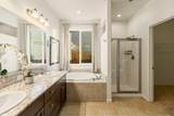 1148 Par Avenue - Photo 19