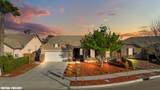 1148 Par Avenue - Photo 2
