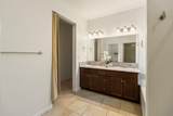 1148 Par Avenue - Photo 20