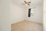 1148 Par Avenue - Photo 21