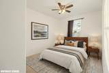 1148 Par Avenue - Photo 22
