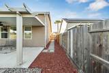 1148 Par Avenue - Photo 23