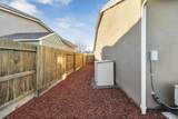 1148 Par Avenue - Photo 24