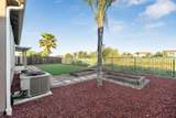1148 Par Avenue - Photo 28