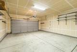 1148 Par Avenue - Photo 31
