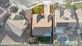 1148 Par Avenue - Photo 32