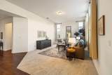 1148 Par Avenue - Photo 5