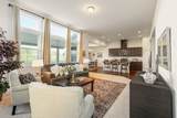 1148 Par Avenue - Photo 6