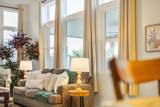 1148 Par Avenue - Photo 7