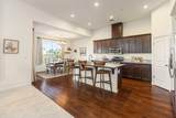 1148 Par Avenue - Photo 8