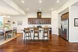 1148 Par Avenue - Photo 9