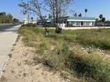  Porter Road - Photo 1