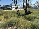  Porter Road - Photo 2