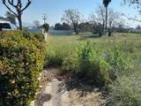  Porter Road - Photo 3