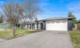 1828 Hillcrest Drive - Photo 1