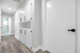 1828 Hillcrest Drive - Photo 10