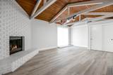 1828 Hillcrest Drive - Photo 11