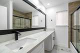 1828 Hillcrest Drive - Photo 13
