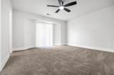 1828 Hillcrest Drive - Photo 14