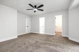 1828 Hillcrest Drive - Photo 15