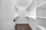 1828 Hillcrest Drive - Photo 17