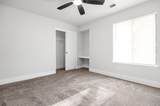 1828 Hillcrest Drive - Photo 18