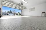 1828 Hillcrest Drive - Photo 20