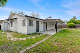 1828 Hillcrest Drive - Photo 21