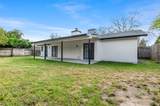 1828 Hillcrest Drive - Photo 22