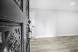 1828 Hillcrest Drive - Photo 3