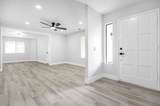 1828 Hillcrest Drive - Photo 4