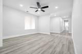 1828 Hillcrest Drive - Photo 5
