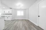 1828 Hillcrest Drive - Photo 7