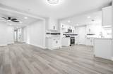 1828 Hillcrest Drive - Photo 8