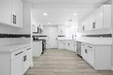 1828 Hillcrest Drive - Photo 9