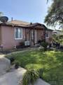 525 Prine Drive - Photo 1