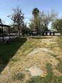 525 Prine Drive - Photo 10