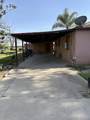 525 Prine Drive - Photo 11