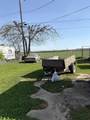525 Prine Drive - Photo 12