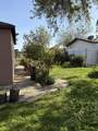 525 Prine Drive - Photo 13