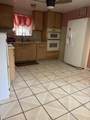 525 Prine Drive - Photo 15