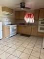 525 Prine Drive - Photo 16