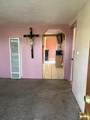 525 Prine Drive - Photo 17