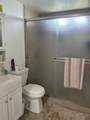 525 Prine Drive - Photo 18